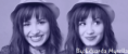 /album/media/demetria-lovato1-2-png/